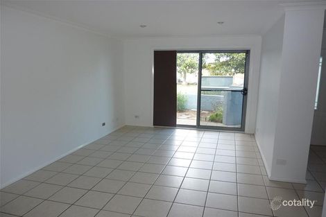 Property photo of 70 The Lane Maryville NSW 2293