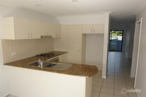 Property photo of 70 The Lane Maryville NSW 2293