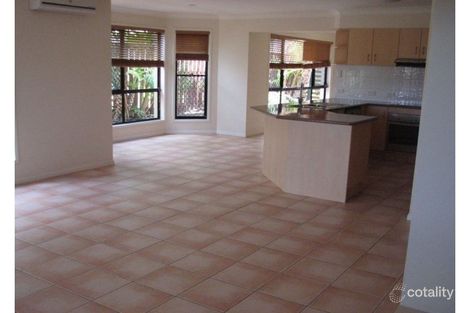 Property photo of 9 Elimbah Street Pacific Pines QLD 4211