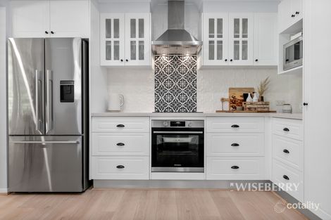 Property photo of 3 Oregon Place Hamlyn Terrace NSW 2259