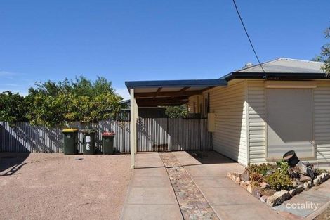 Property photo of 45 View Street Port Augusta SA 5700