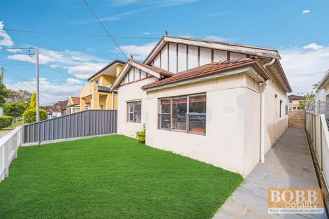 Property photo of 30 Frederick Street Campsie NSW 2194