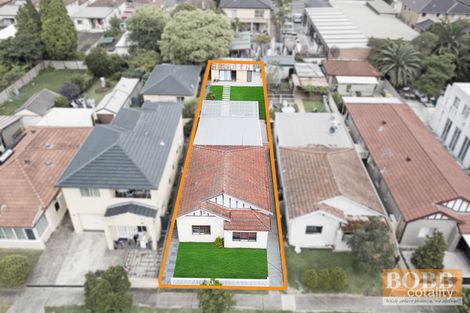 Property photo of 30 Frederick Street Campsie NSW 2194