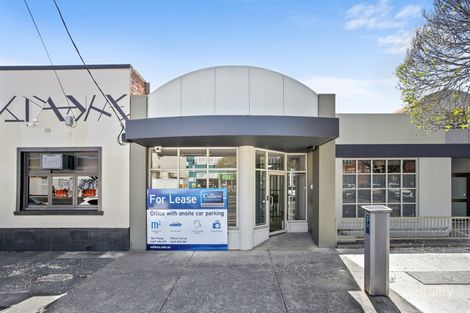147 Myers St, Geelong, VIC 3220