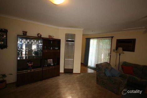 Property photo of 1/31 Buchanan Street St Albans VIC 3021