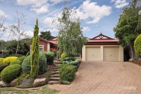 Property photo of 51 Dunalbyn Drive Aberfoyle Park SA 5159