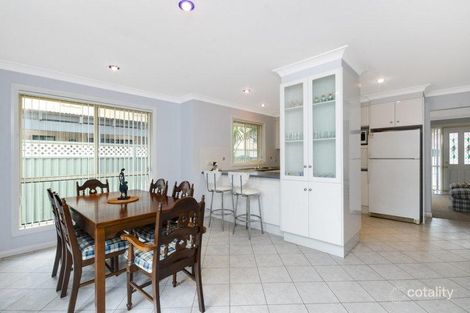 Property photo of 2/208-210 Lawrence Hargrave Drive Thirroul NSW 2515