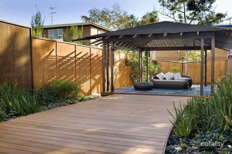 35 Lingwell Rd, Hawthorn East, VIC 3123