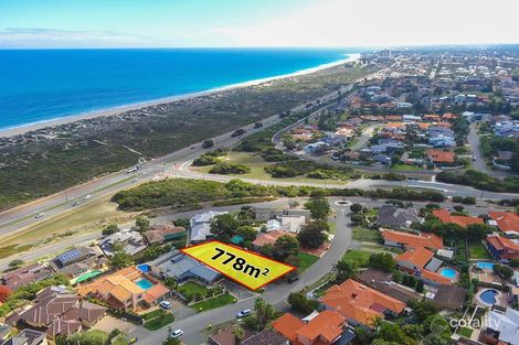 Property photo of 49 Aruma Way City Beach WA 6015