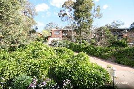 Property photo of 26 Bates Avenue Upper Ferntree Gully VIC 3156