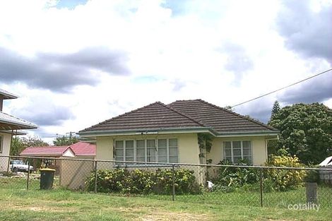 4 Poplar St, Inala, QLD 4077