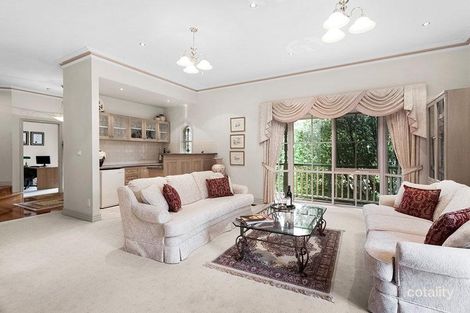 Property photo of 5 Glen Gully Road Eltham North VIC 3095