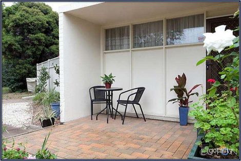 Property photo of 151 Goodwin Street Lyneham ACT 2602