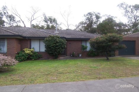 7/37 Williams Rd, Blackburn, VIC 3130