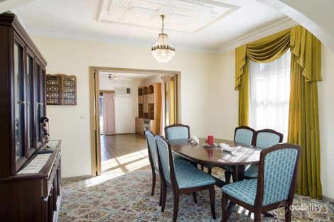 92 Durham Rd, Surrey Hills, VIC 3127