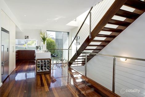 Property photo of 6/26 Redfern Road Hawthorn East VIC 3123