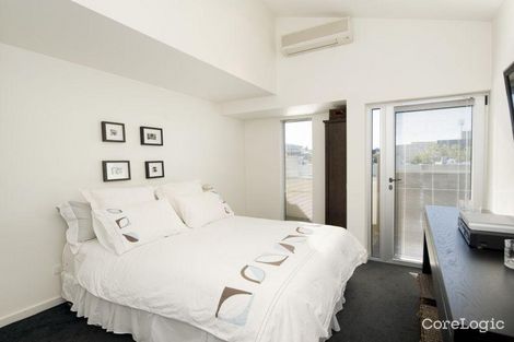 Property photo of 6/26 Redfern Road Hawthorn East VIC 3123