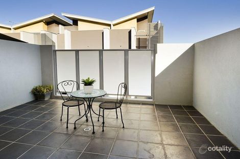 Property photo of 6/26 Redfern Road Hawthorn East VIC 3123