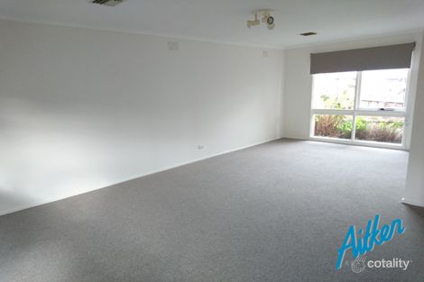 Property photo of 9/92 Cavanagh Street Cheltenham VIC 3192