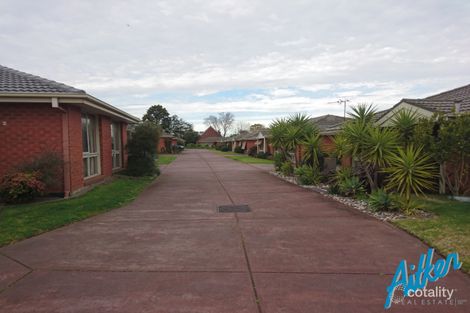 Property photo of 9/92 Cavanagh Street Cheltenham VIC 3192