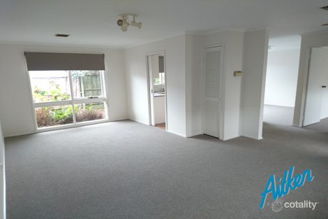 Property photo of 9/92 Cavanagh Street Cheltenham VIC 3192