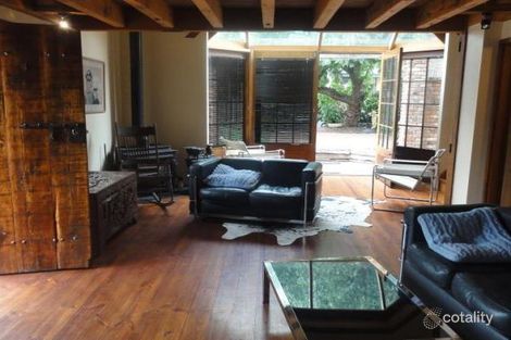 Property photo of 4 Taskers Lane North Adelaide SA 5006