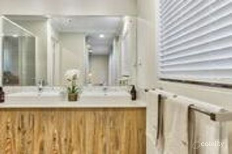 Property photo of 21 Bettong Way Alkimos WA 6038