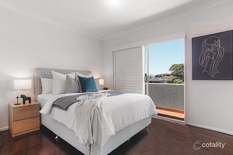 Property photo of 7/43-45 Meeks Street Kingsford NSW 2032