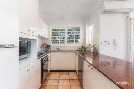 Property photo of 7/43-45 Meeks Street Kingsford NSW 2032