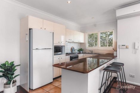 Property photo of 7/43-45 Meeks Street Kingsford NSW 2032