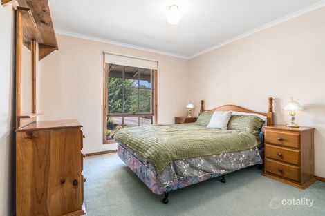 Property photo of 69 Earl Crescent Bannockburn VIC 3331