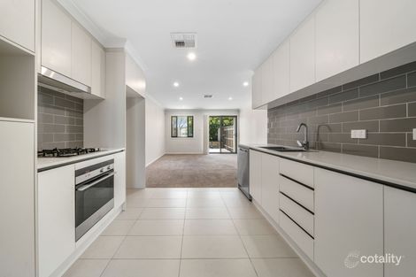 40/1 Hoffmann St, Moncrieff, ACT 2914