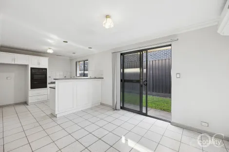 Property photo of 37 Chambers Avenue Richmond SA 5033