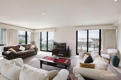 Property photo of 25/102-104 Jolimont Road East Melbourne VIC 3002