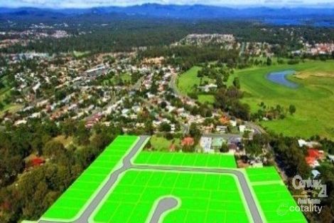 2 Empire St, Lawnton, QLD 4501