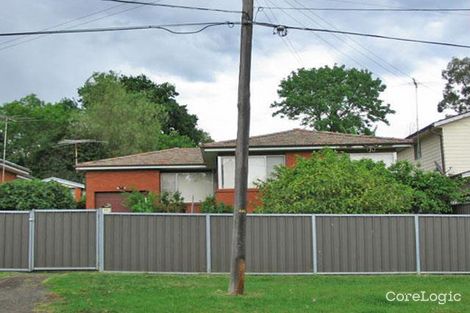Property photo of 10 Leighton Street Rooty Hill NSW 2766