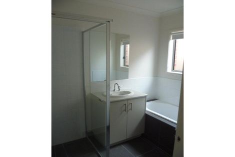 Property photo of 12 Ciliata Street Cranbourne North VIC 3977