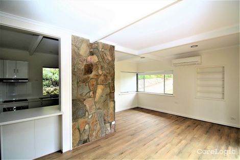 Property photo of 6 Panorama Crescent Naracoorte SA 5271