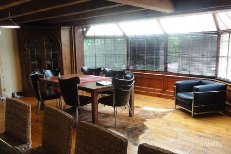 Property photo of 4 Taskers Lane North Adelaide SA 5006