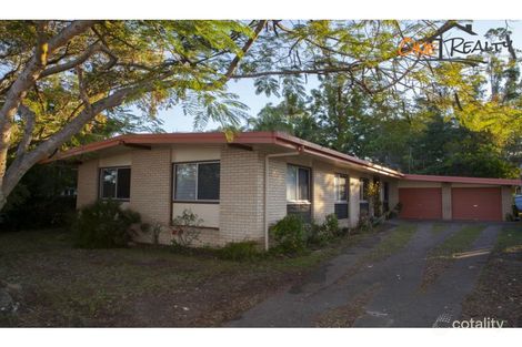 316 Queen St, Maryborough, QLD 4650