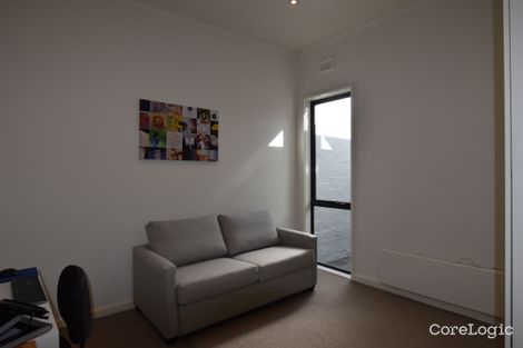 Property photo of 146 Keele Street Collingwood VIC 3066