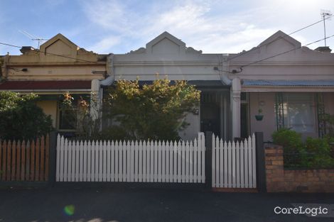 146 Keele St, Collingwood, VIC 3066