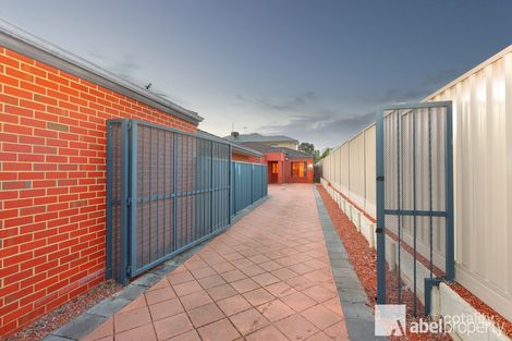 Property photo of 27B St Albans Road Nollamara WA 6061