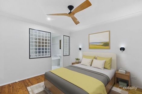 Property photo of 25 Como Parade Pretty Beach NSW 2257