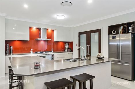 Property photo of 24 Muirfield Avenue Shell Cove NSW 2529