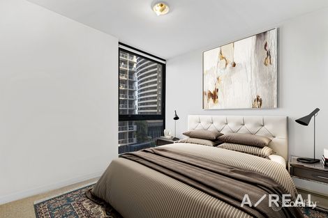 Property photo of 702/8 Marmion Place Docklands VIC 3008