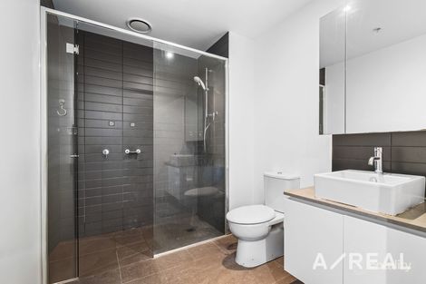 Property photo of 702/8 Marmion Place Docklands VIC 3008