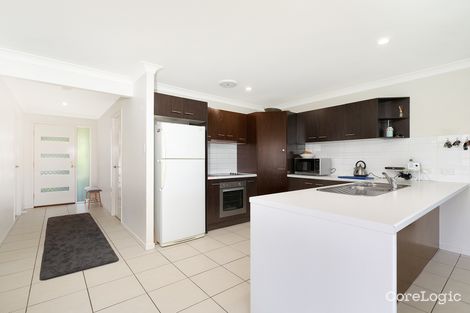 Property photo of 22 Peggy Road Bellmere QLD 4510