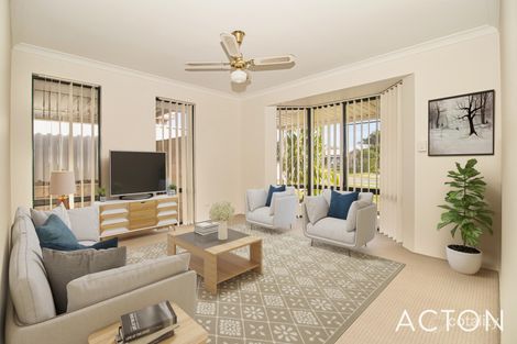 Property photo of 70 Gnangara Drive Waikiki WA 6169