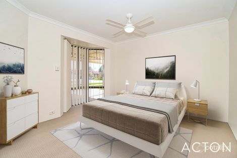 Property photo of 70 Gnangara Drive Waikiki WA 6169
